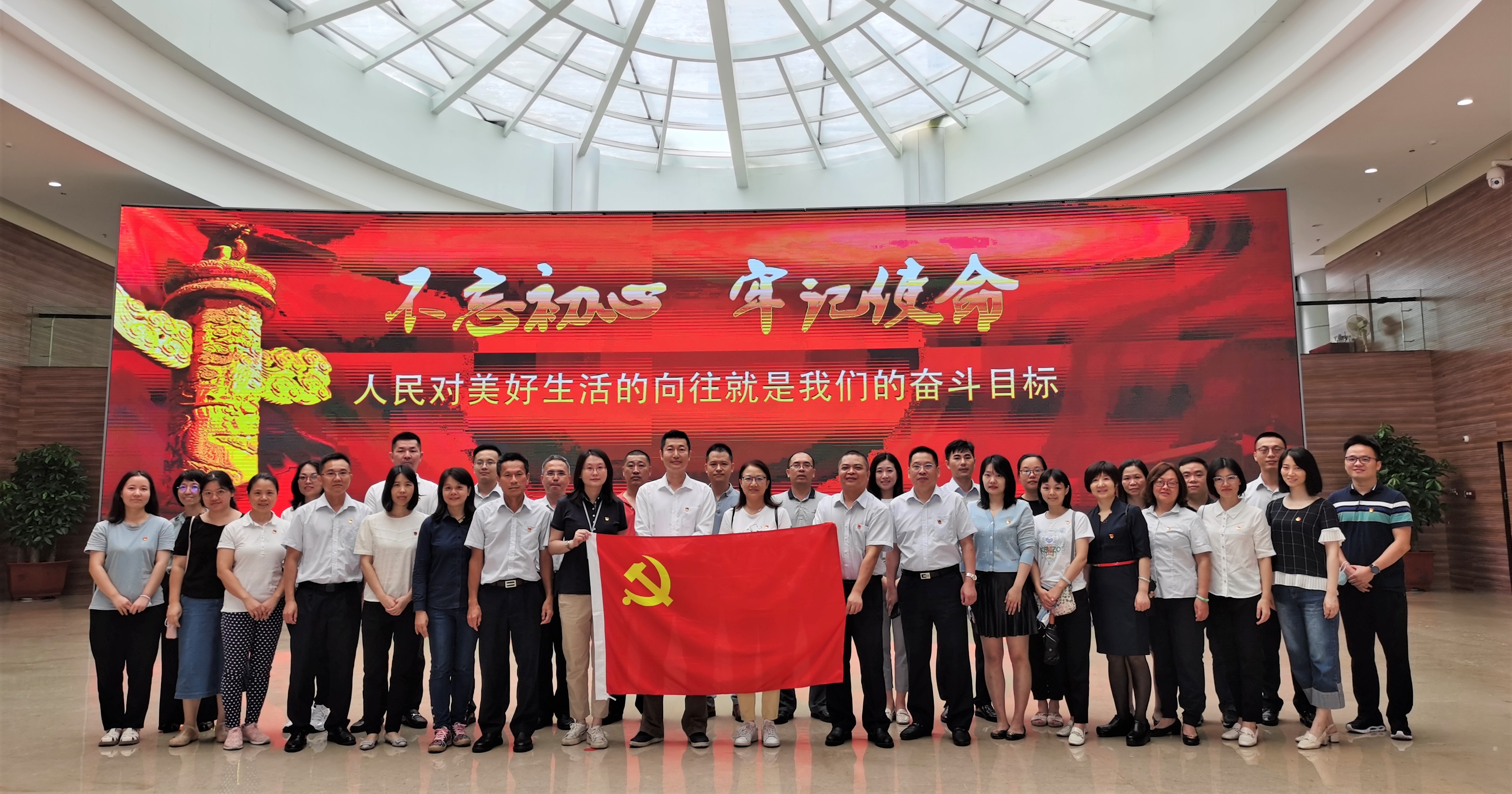 首页| 合乐HL8集团中国官方网站