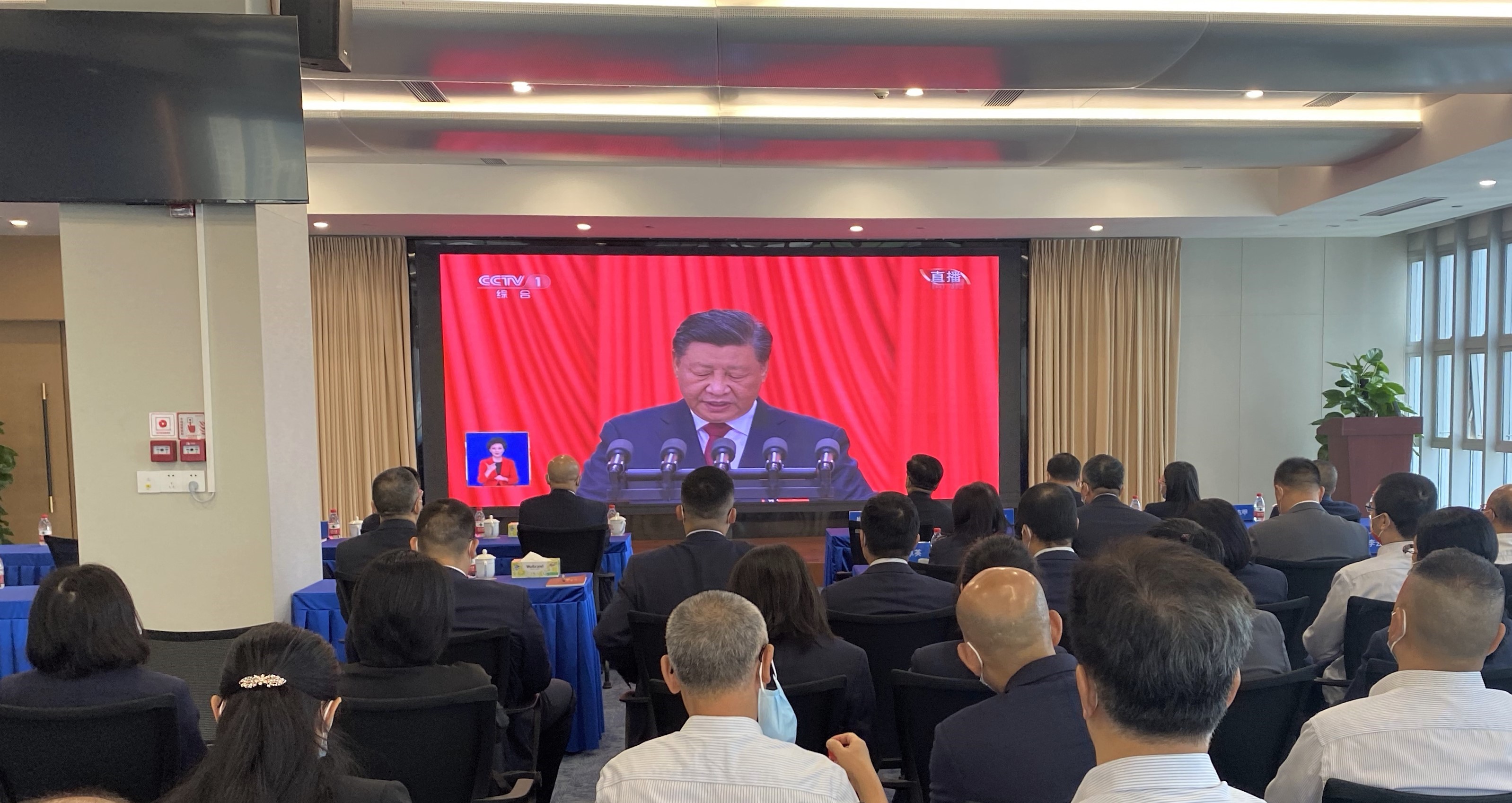 首页| 合乐HL8集团中国官方网站
