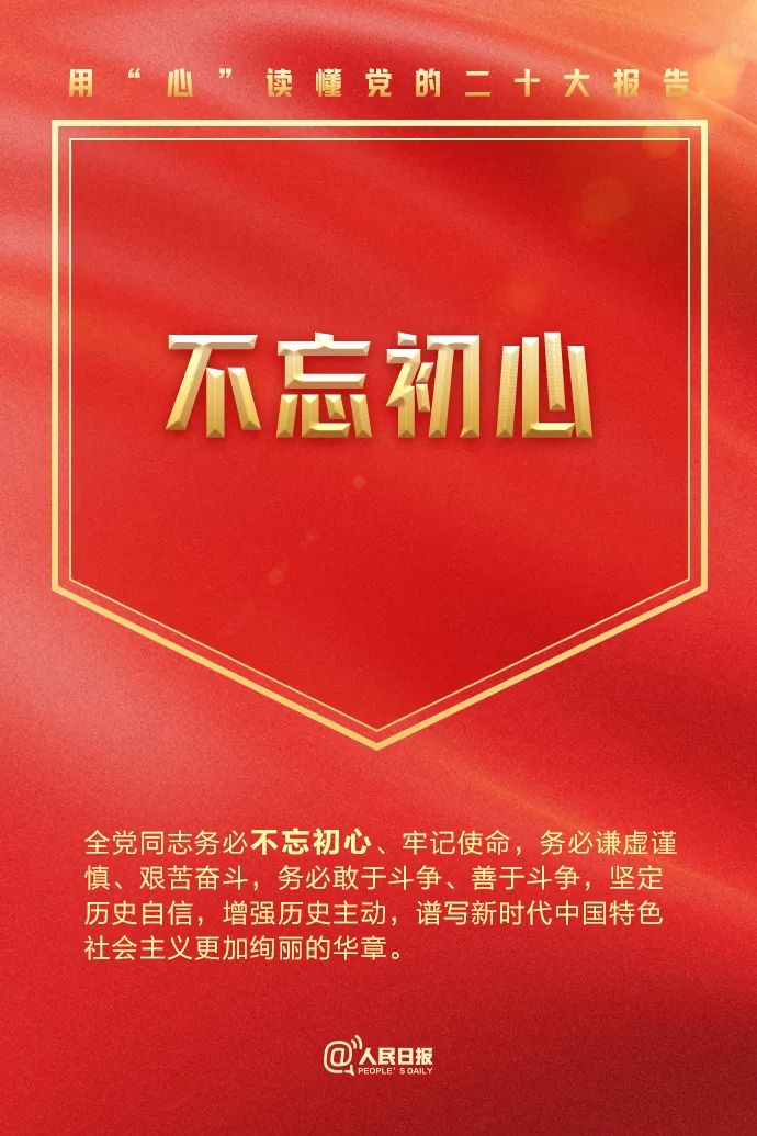 首页| 合乐HL8集团中国官方网站
