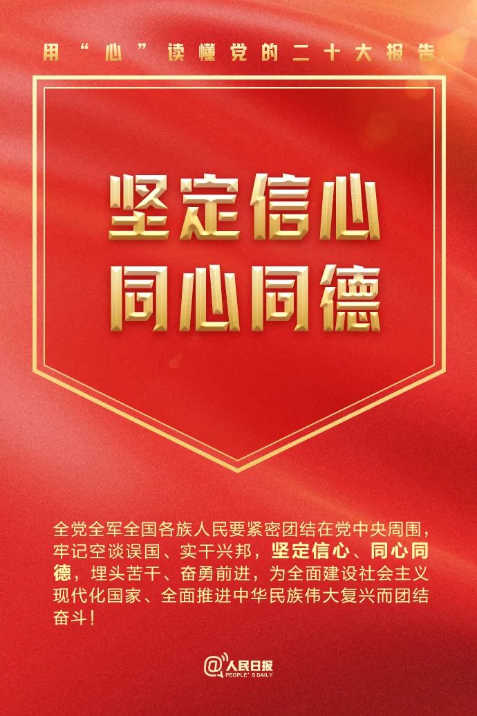 首页| 合乐HL8集团中国官方网站