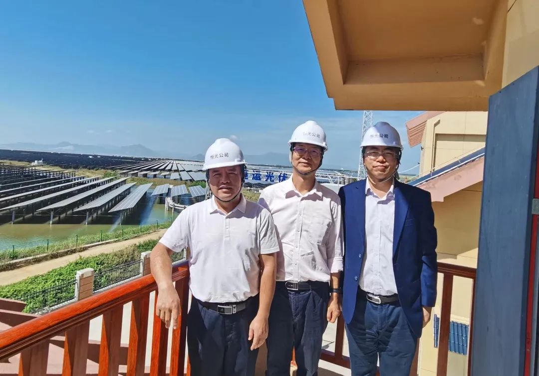 首页| 合乐HL8集团中国官方网站