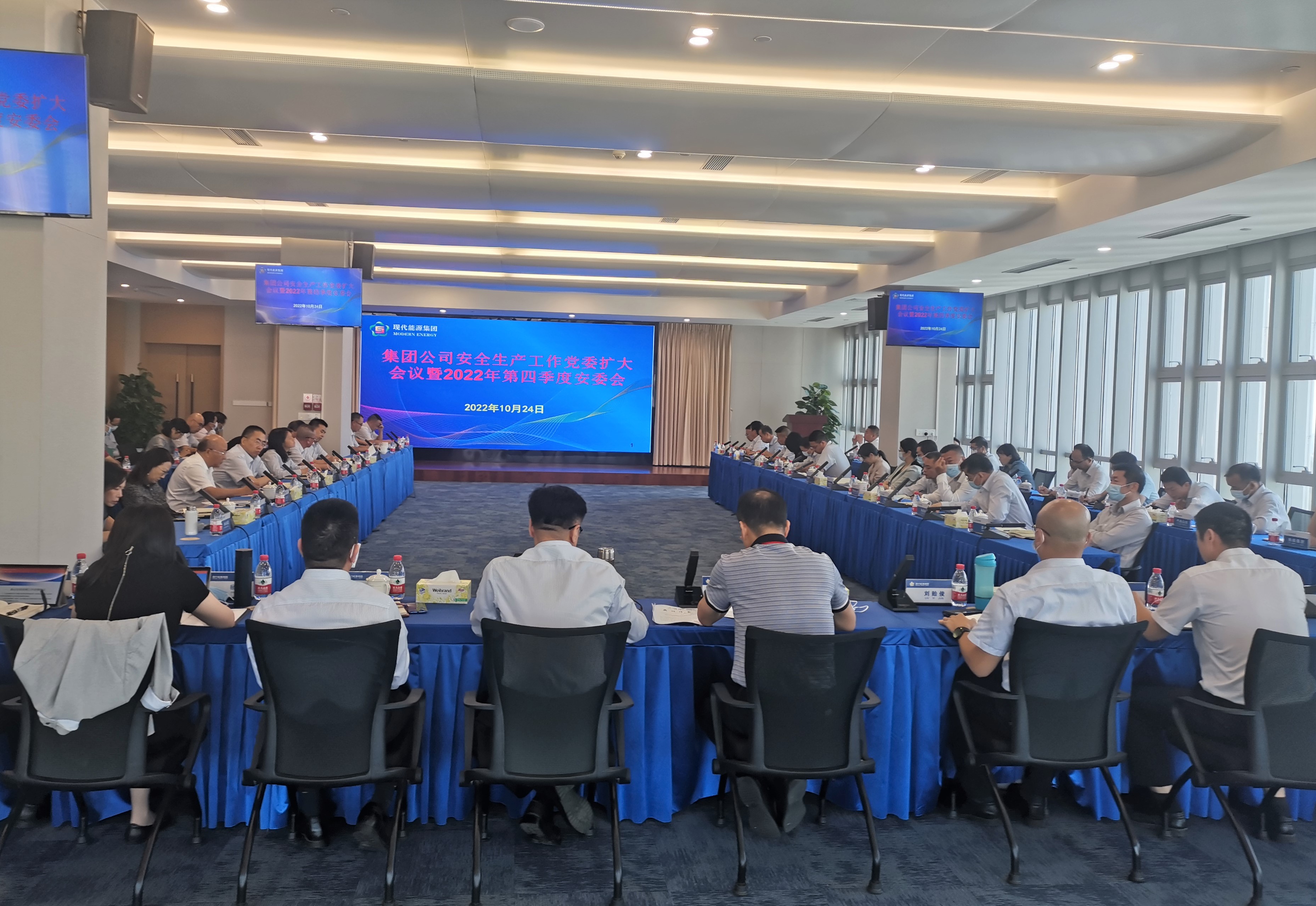 首页| 合乐HL8集团中国官方网站