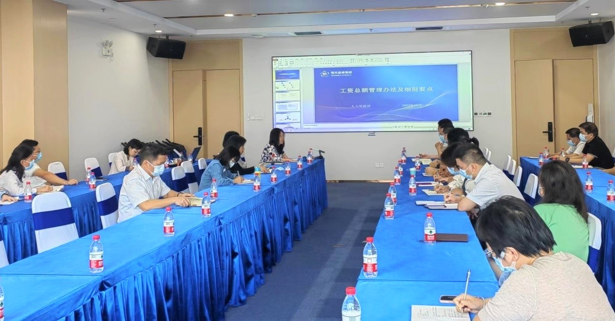 首页| 合乐HL8集团中国官方网站