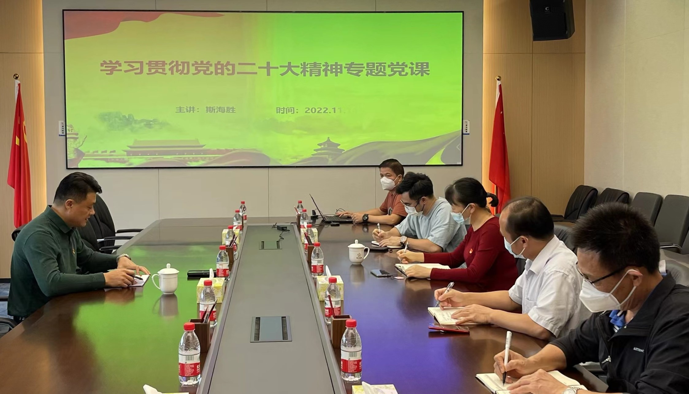 首页| 合乐HL8集团中国官方网站