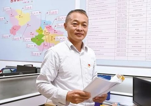 首页| 合乐HL8集团中国官方网站