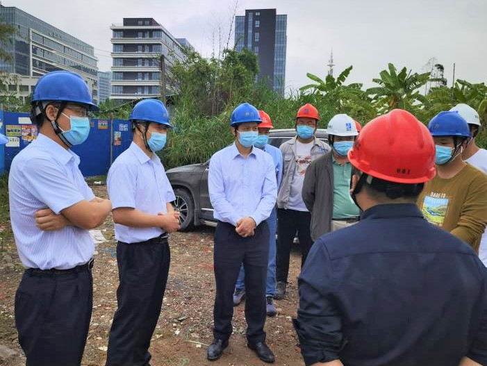 首页| 合乐HL8集团中国官方网站