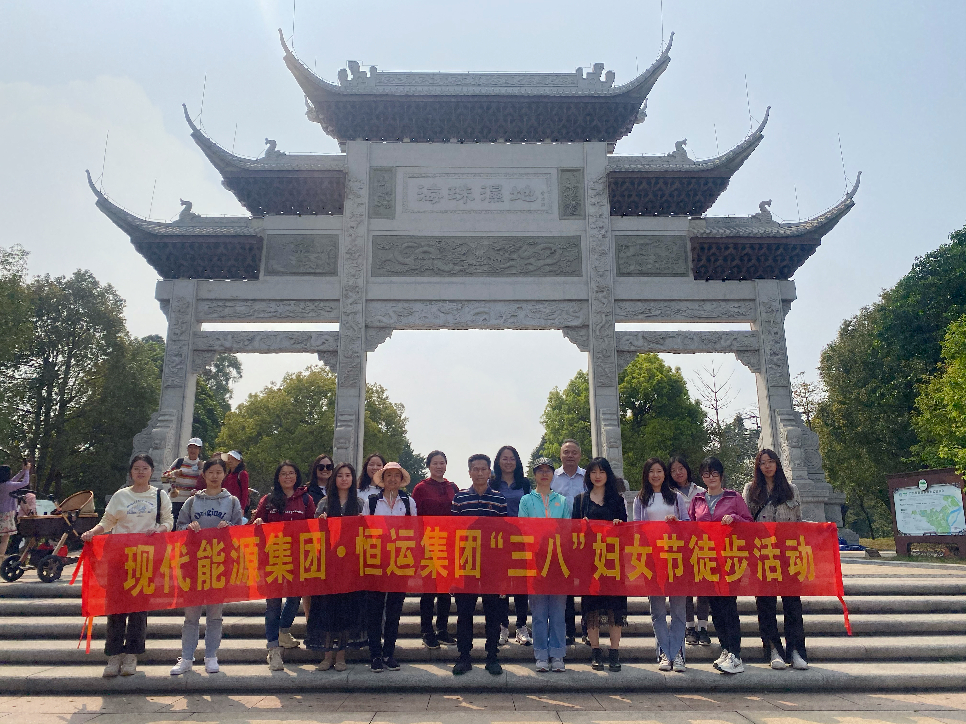 首页| 合乐HL8集团中国官方网站