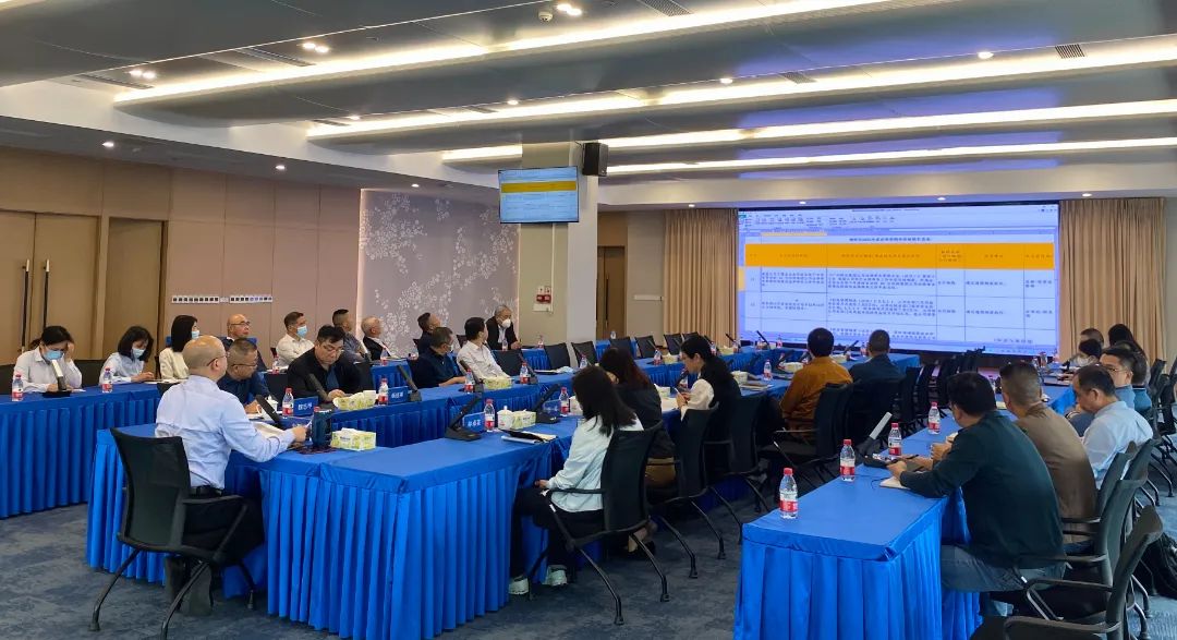 首页| 合乐HL8集团中国官方网站