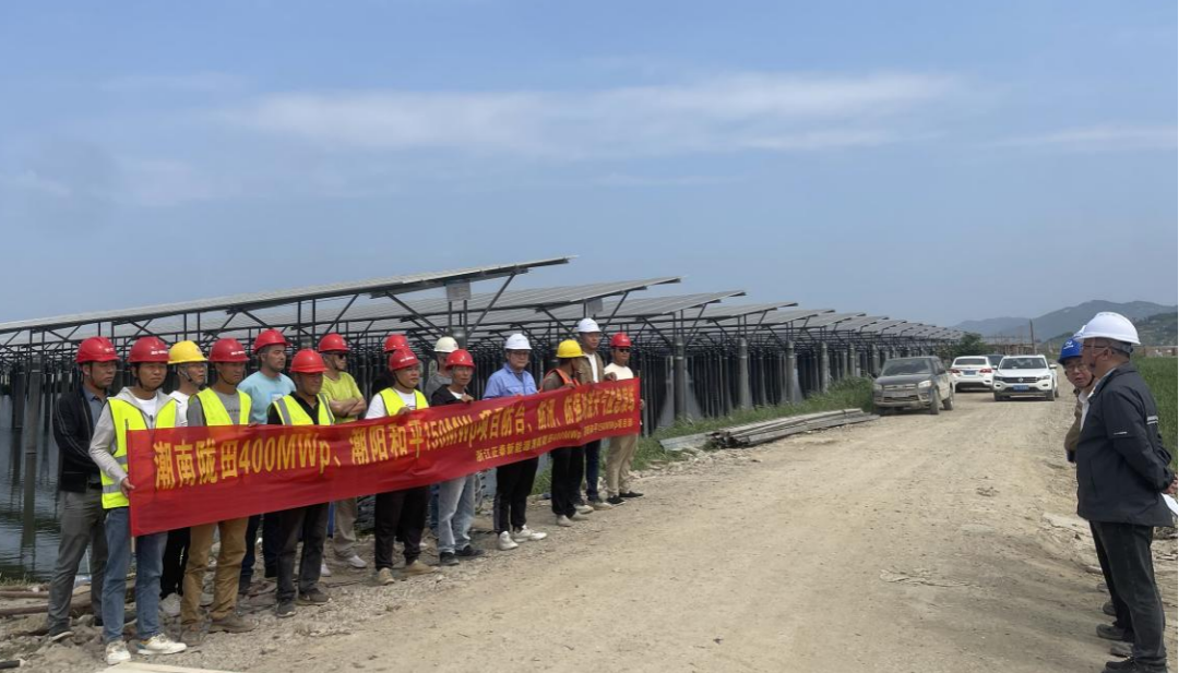 首页| 合乐HL8集团中国官方网站