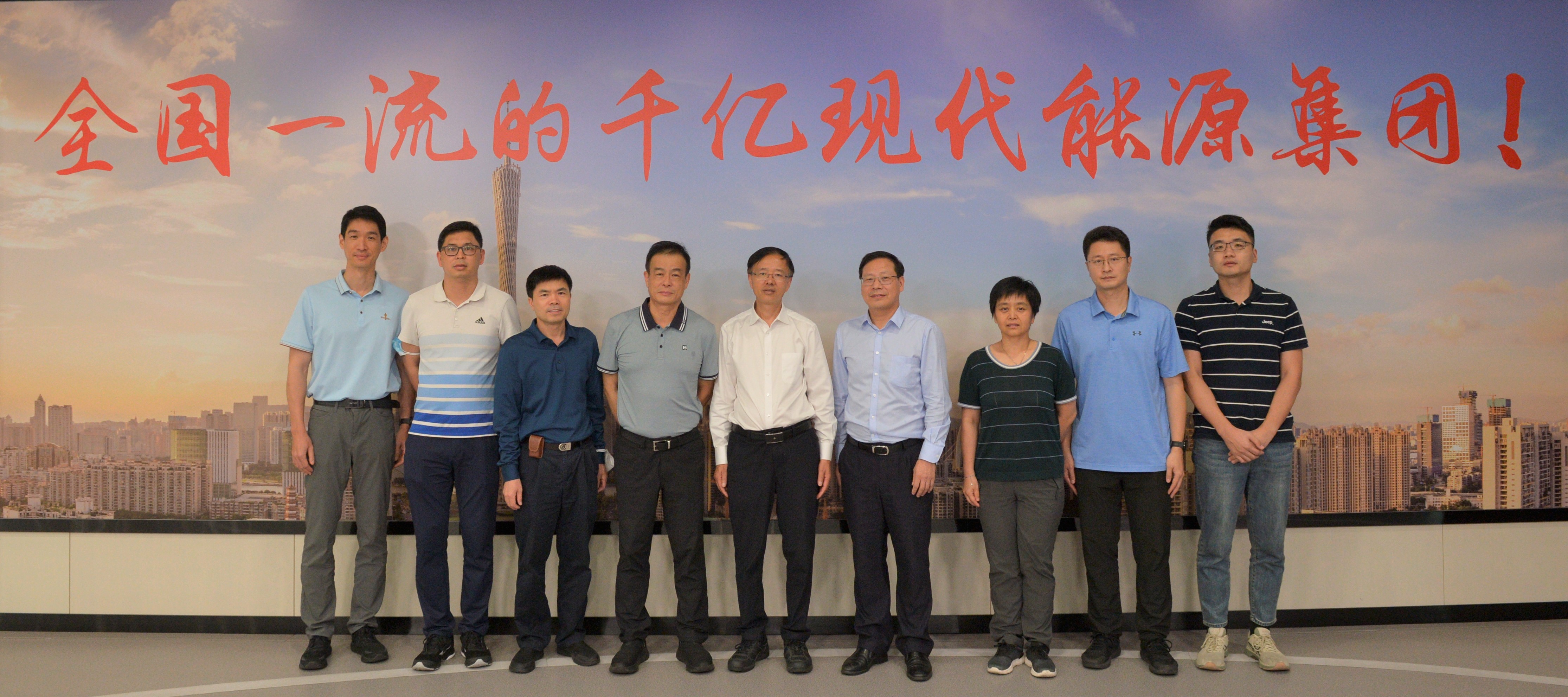 首页| 合乐HL8集团中国官方网站