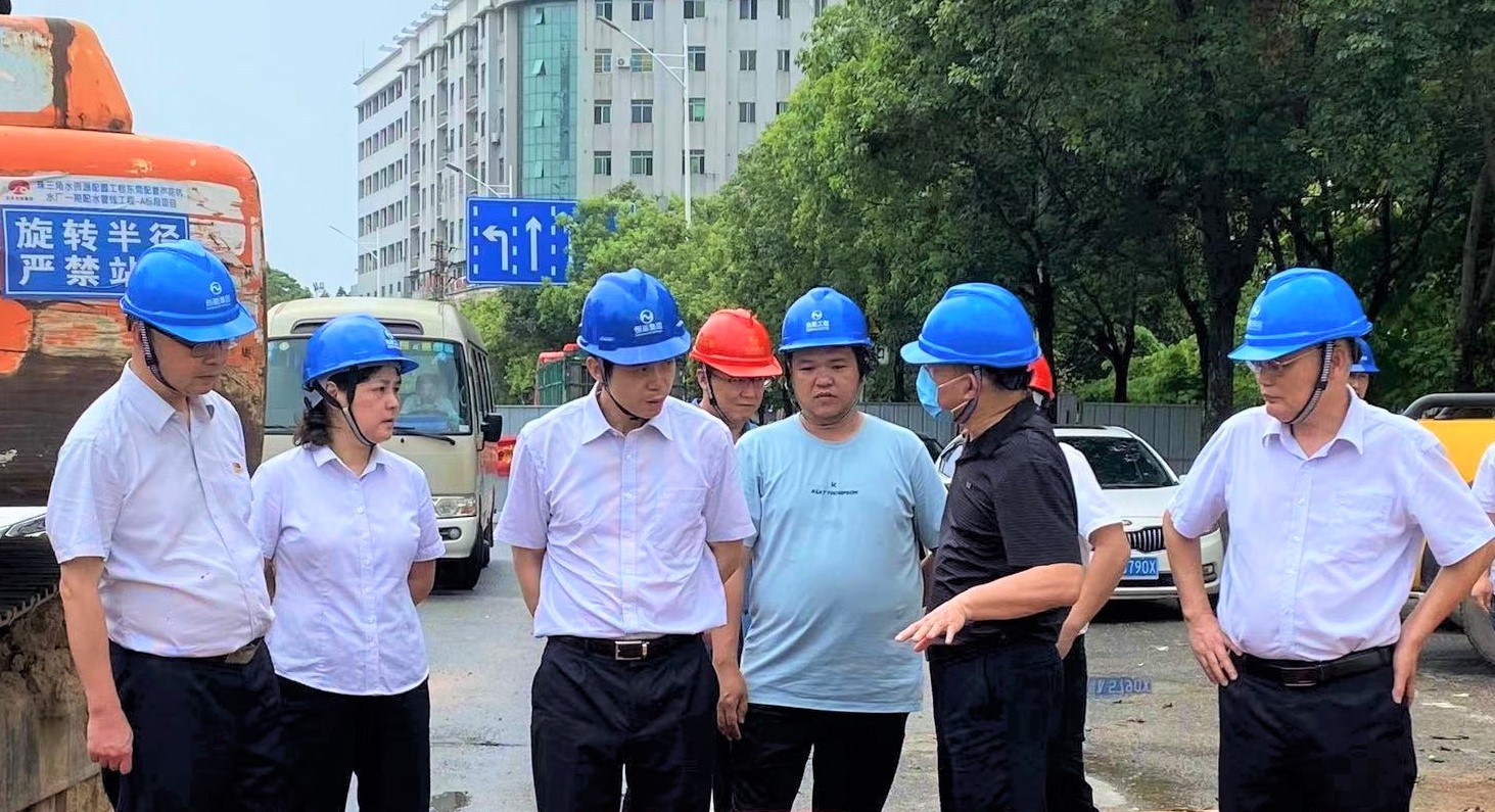 首页| 合乐HL8集团中国官方网站