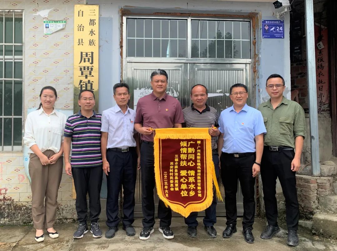 首页| 合乐HL8集团中国官方网站