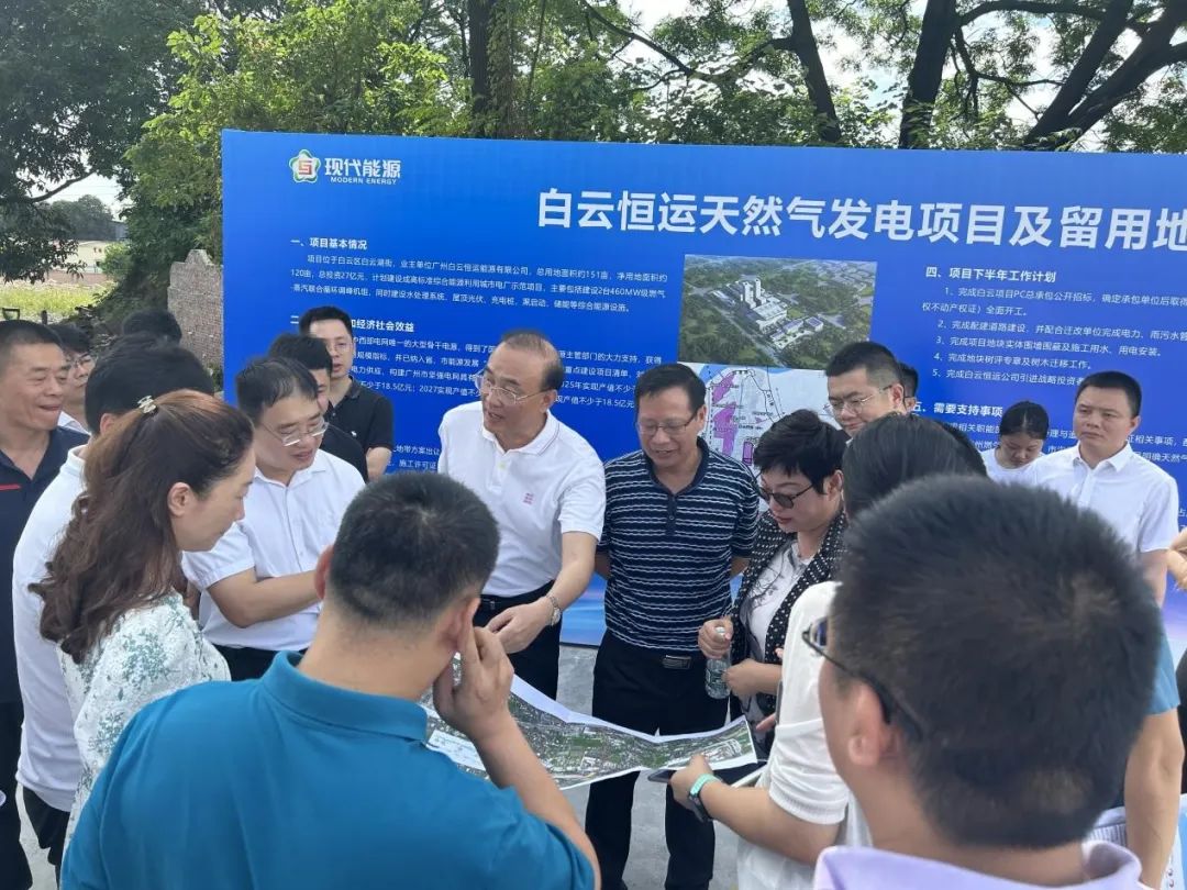 首页| 合乐HL8集团中国官方网站