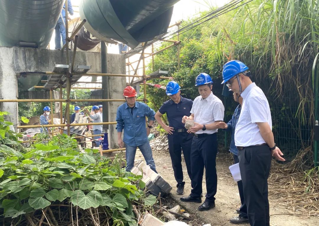 首页| 合乐HL8集团中国官方网站