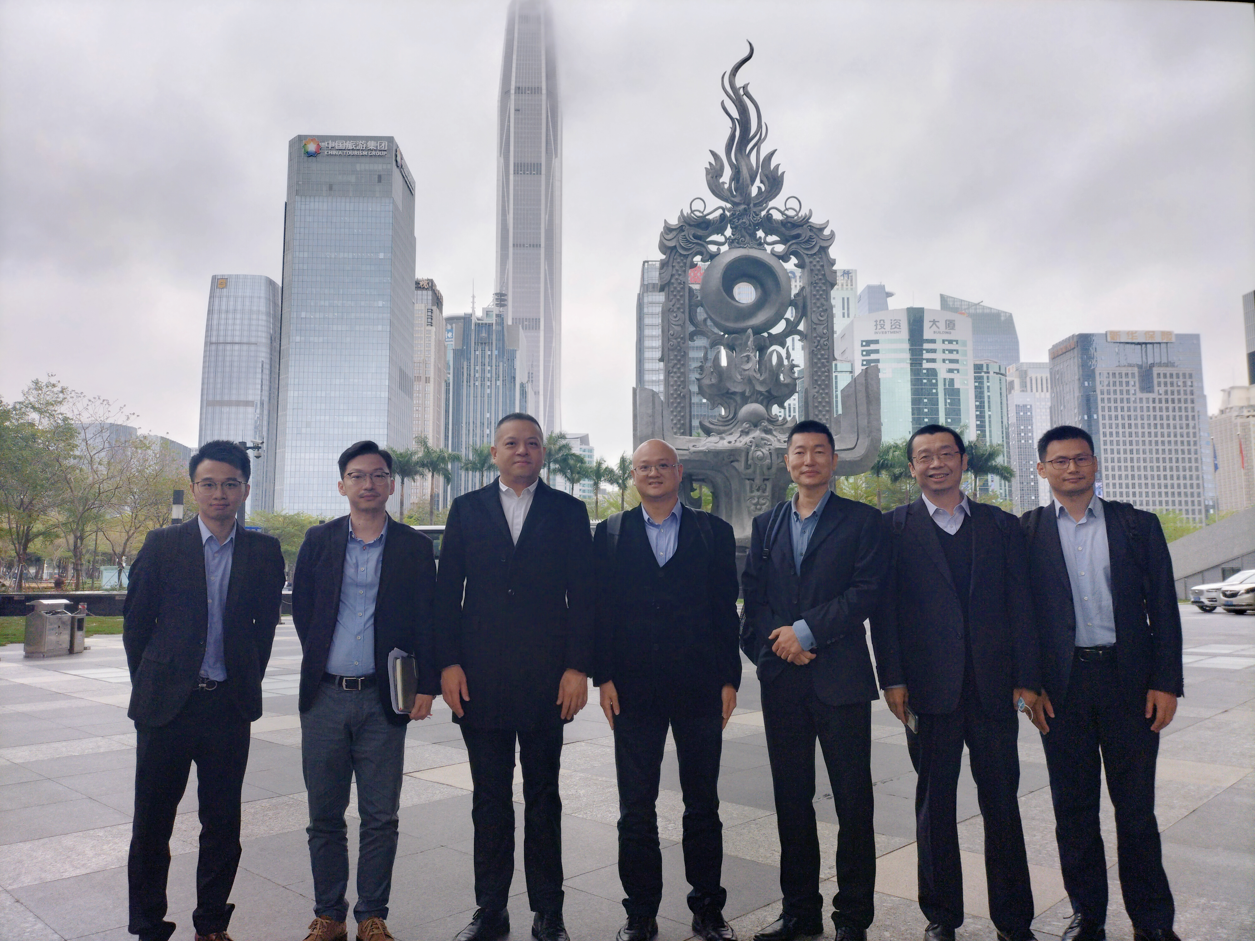 首页| 合乐HL8集团中国官方网站