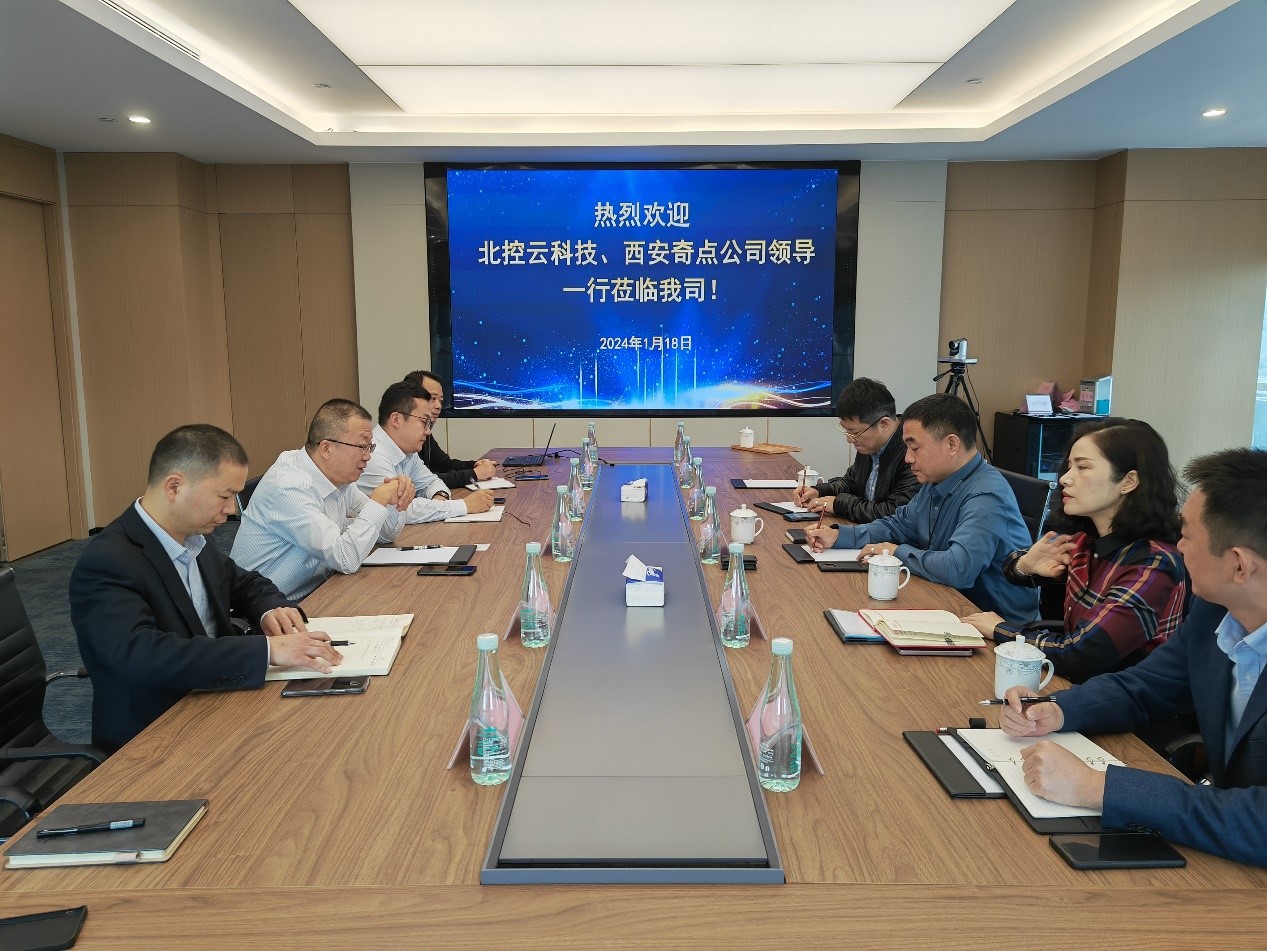 首页| 合乐HL8集团中国官方网站
