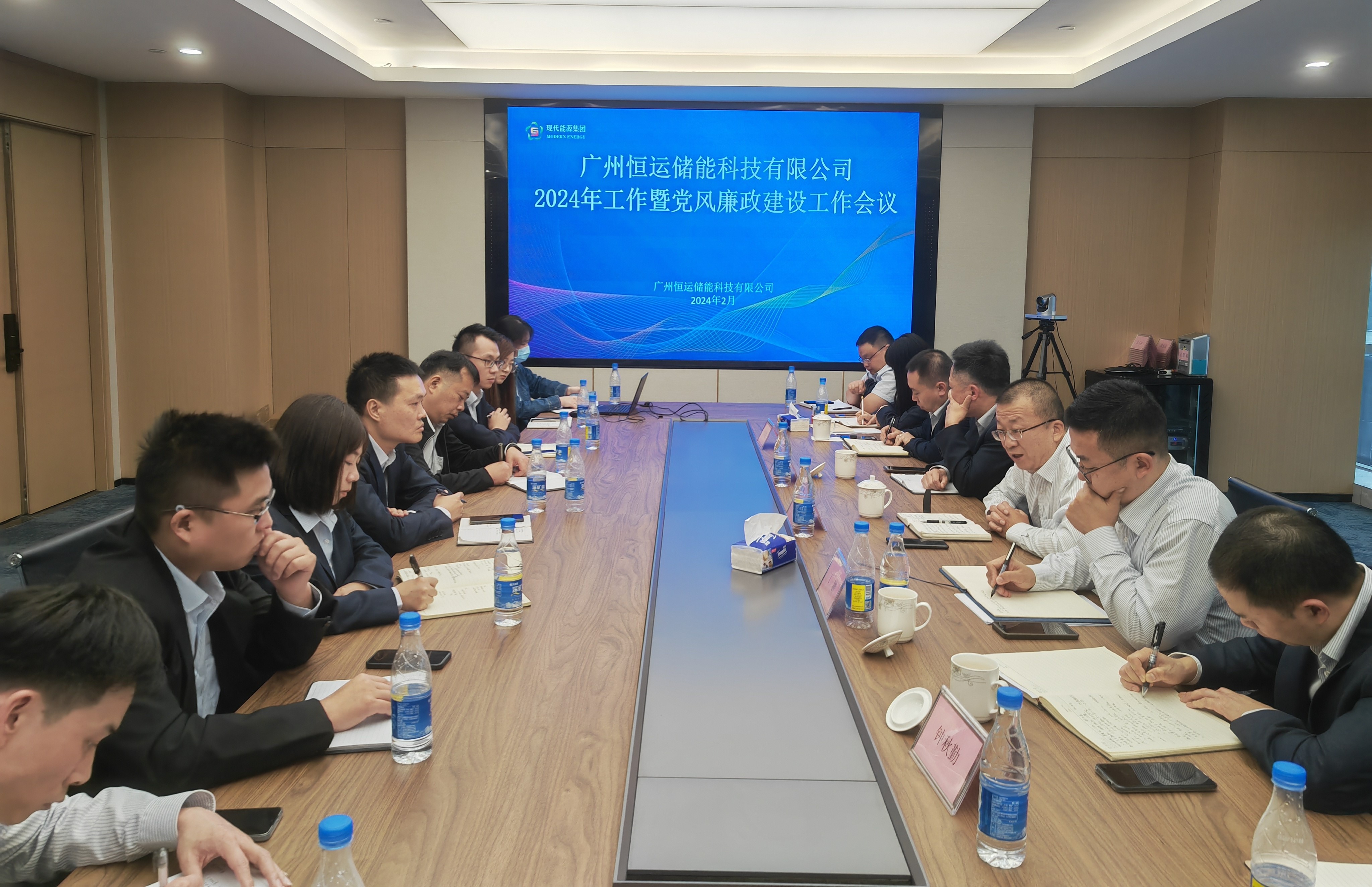 首页| 合乐HL8集团中国官方网站