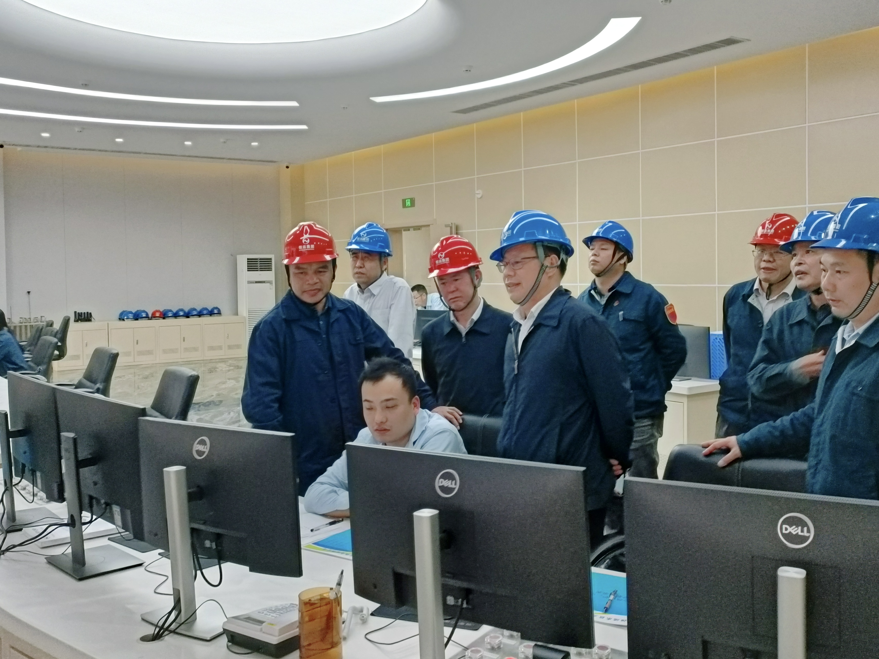 首页| 合乐HL8集团中国官方网站
