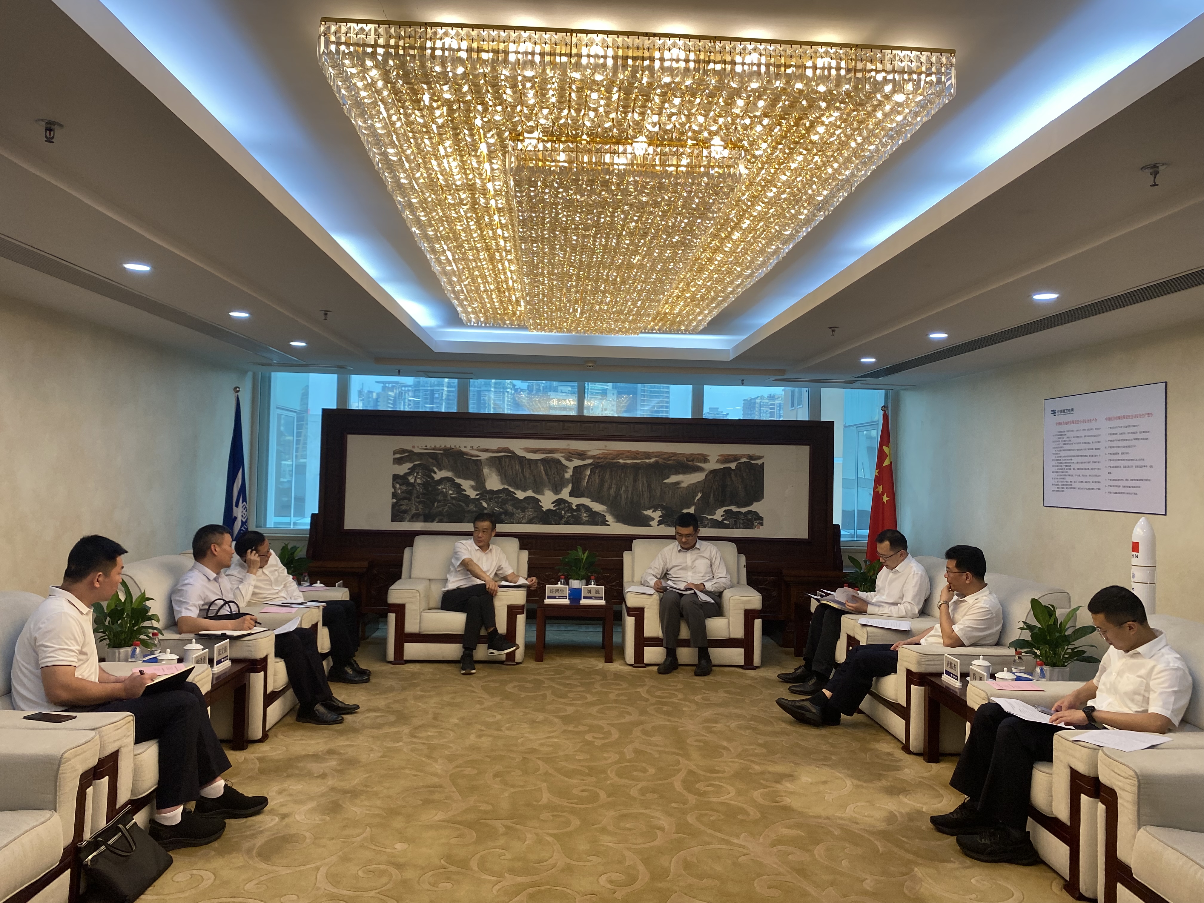 首页| 合乐HL8集团中国官方网站