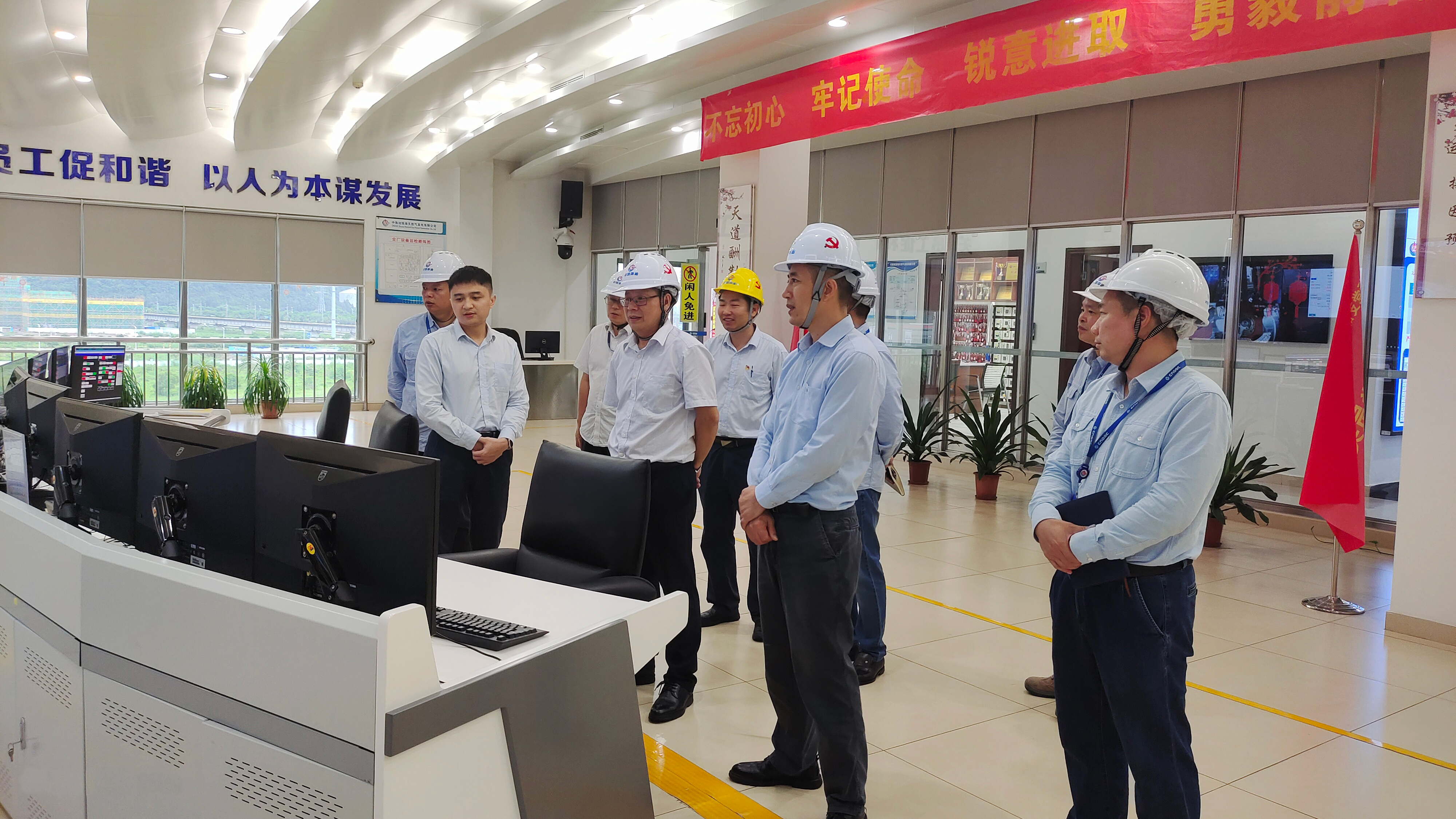 首页| 合乐HL8集团中国官方网站