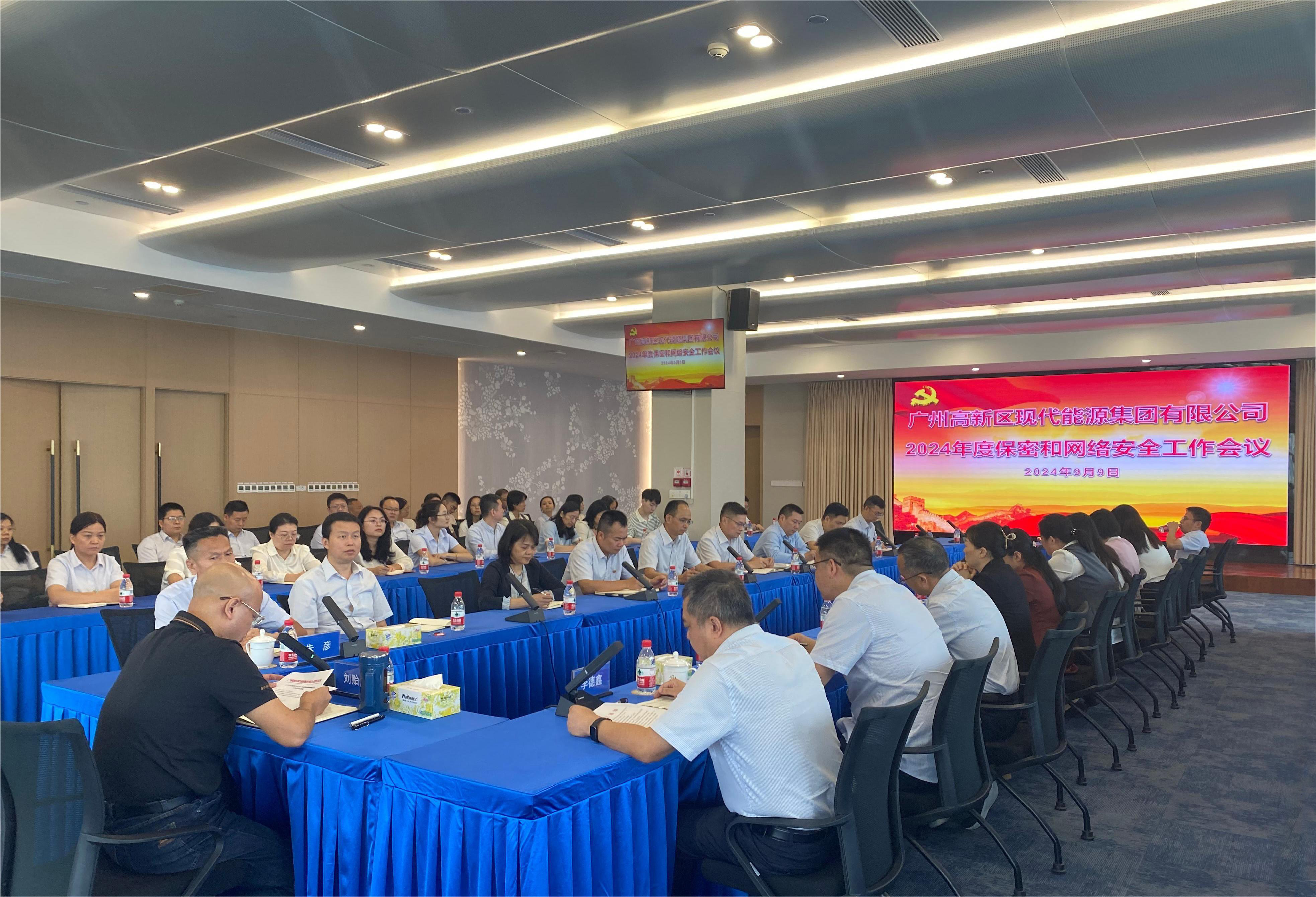 首页| 合乐HL8集团中国官方网站