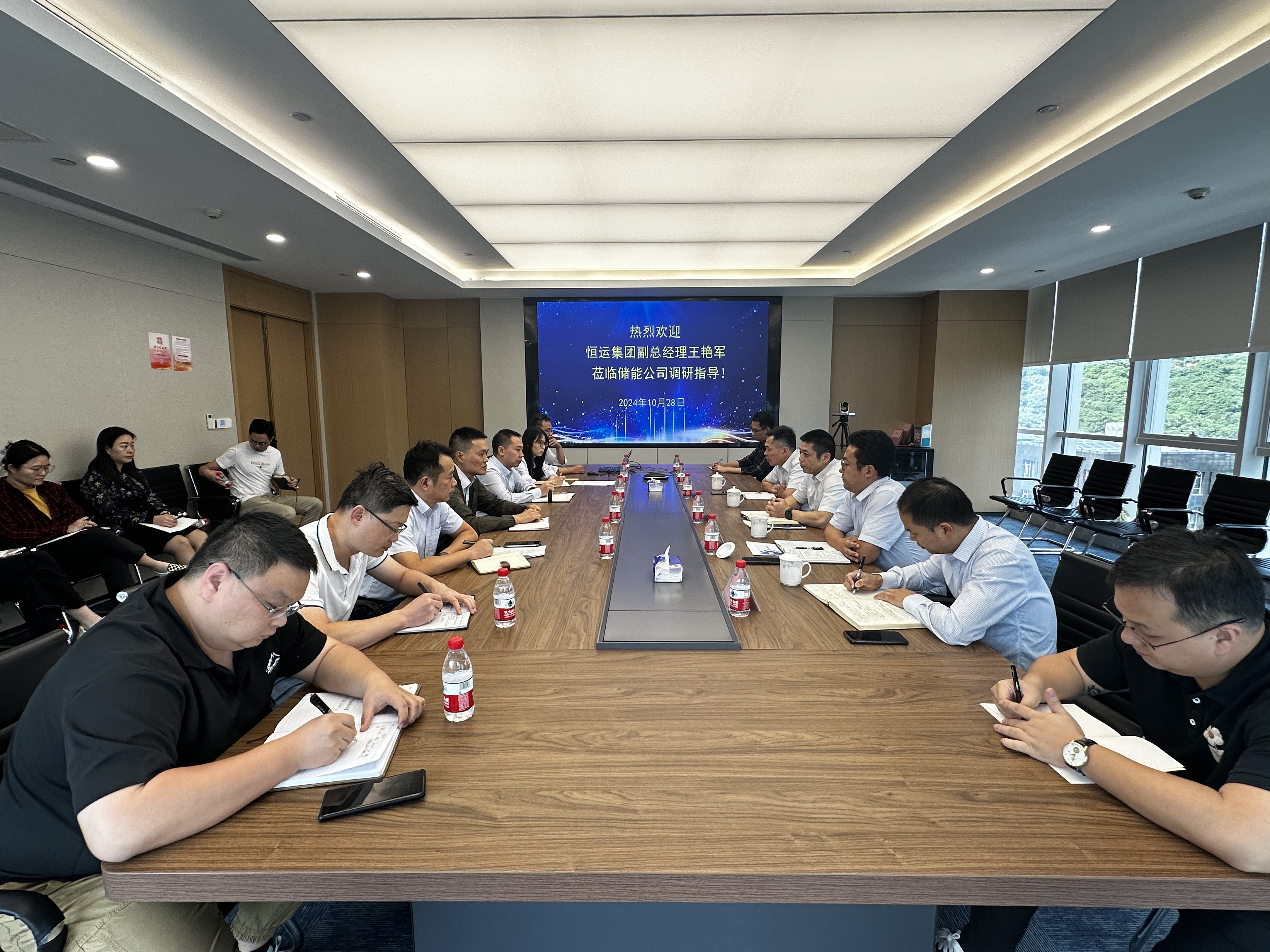 首页| 合乐HL8集团中国官方网站