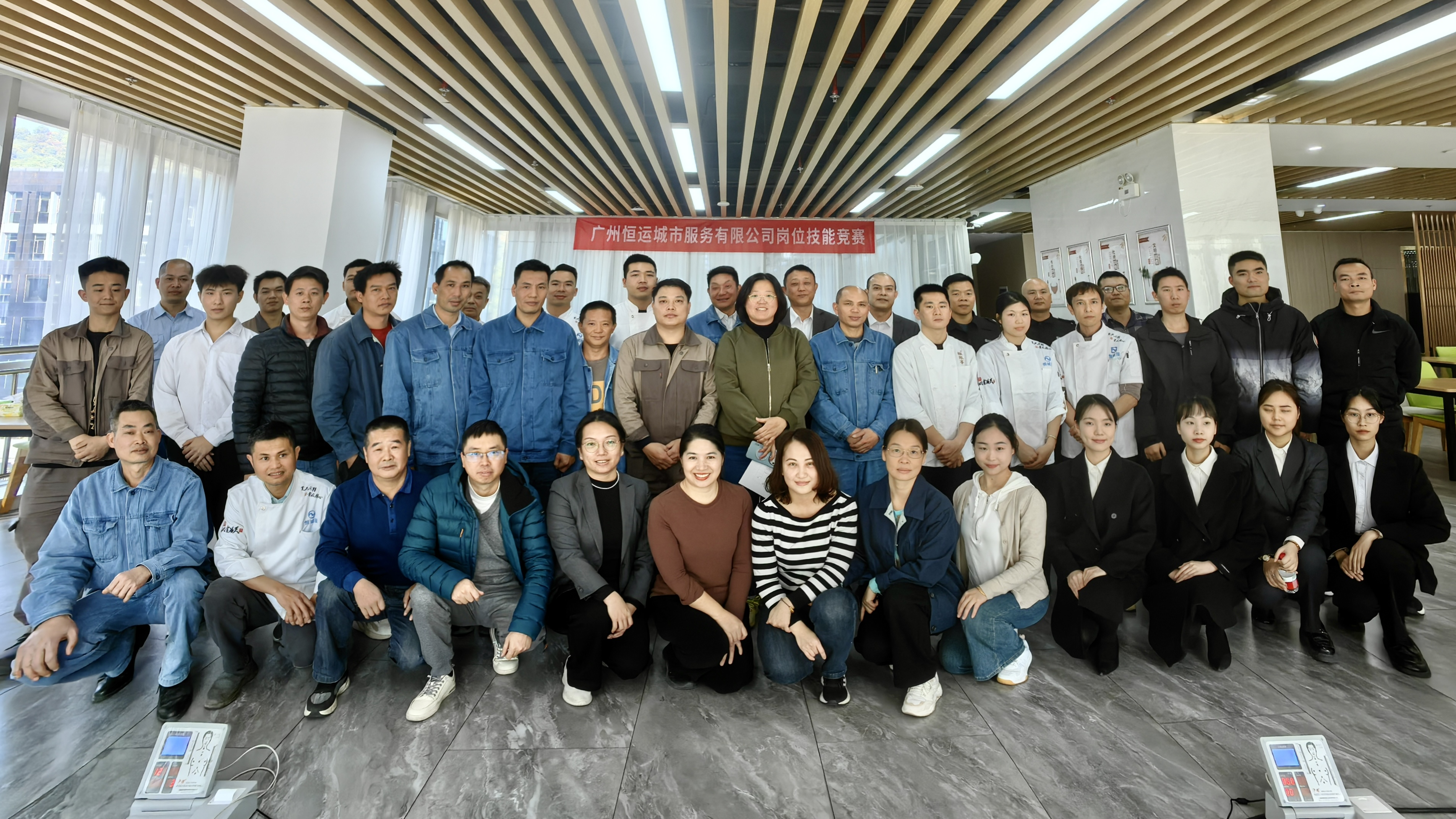 首页| 合乐HL8集团中国官方网站
