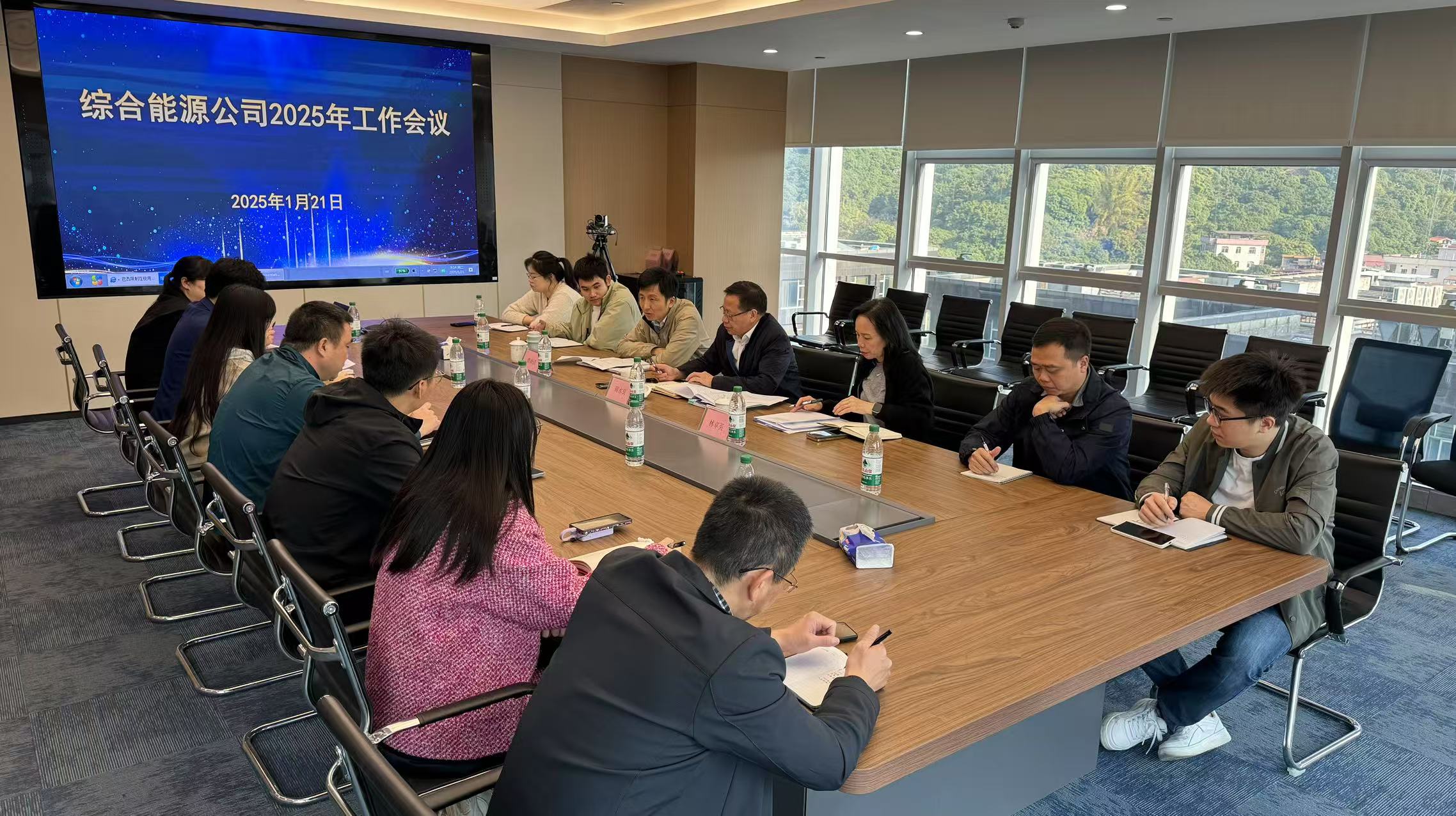 首页| 合乐HL8集团中国官方网站