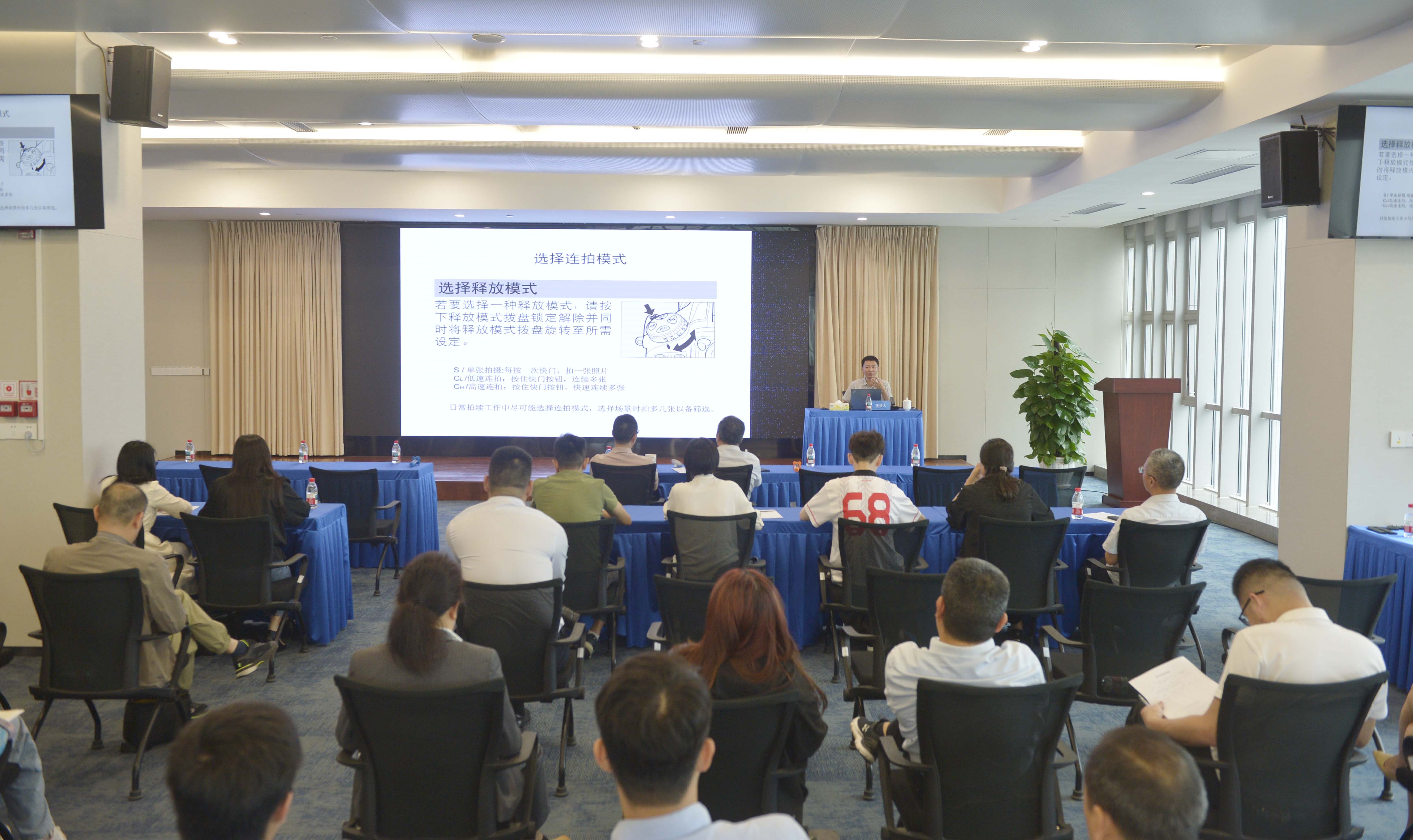 首页| 合乐HL8集团中国官方网站