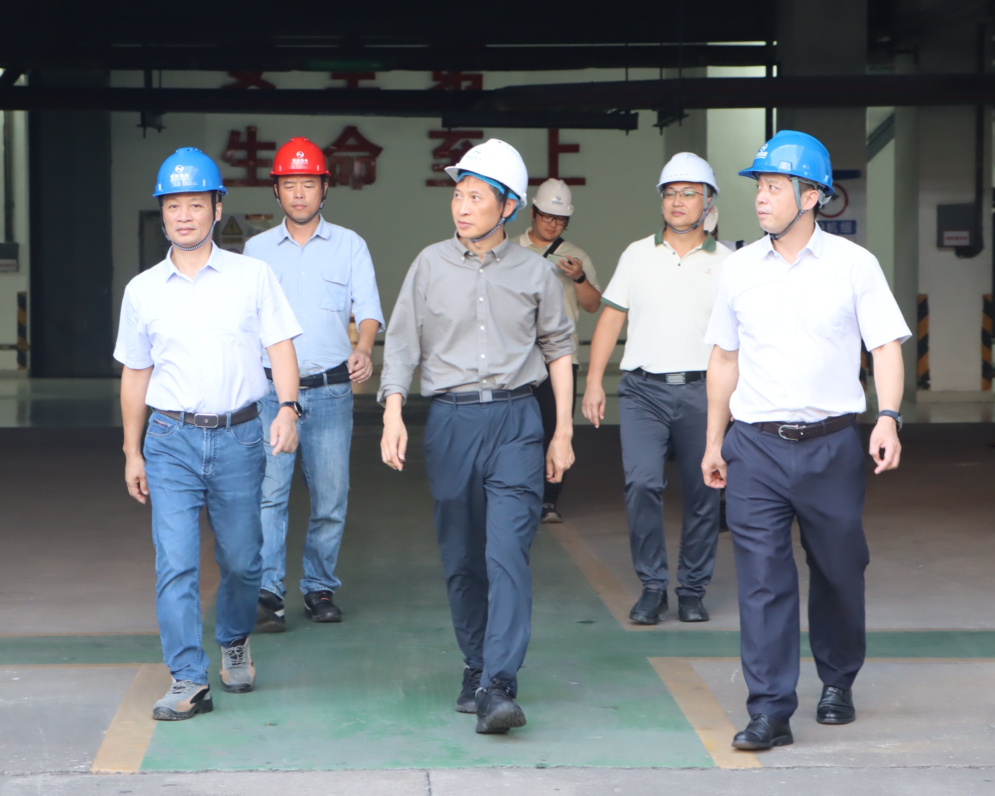 首页| 合乐HL8集团中国官方网站
