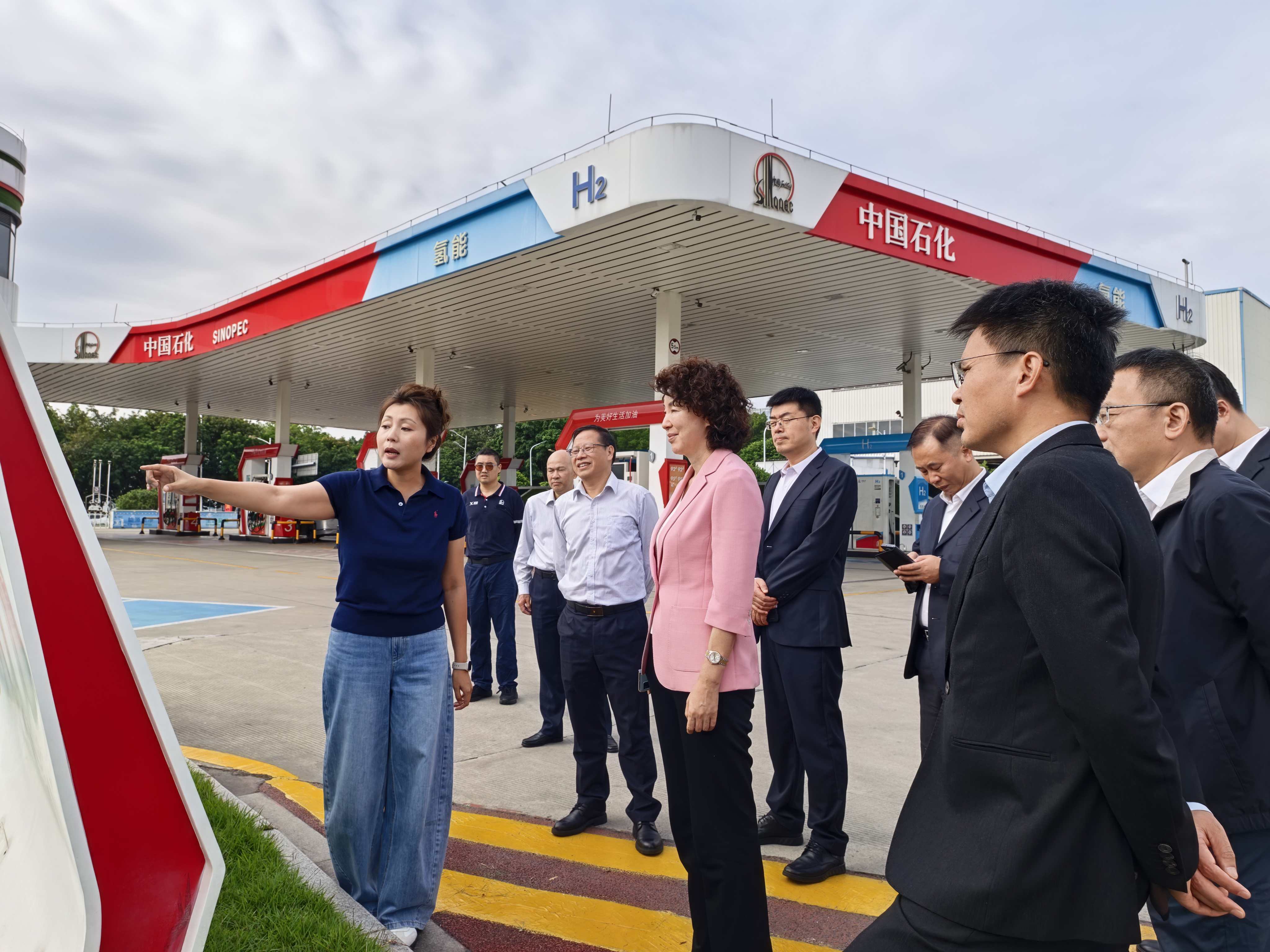 首页| 合乐HL8集团中国官方网站