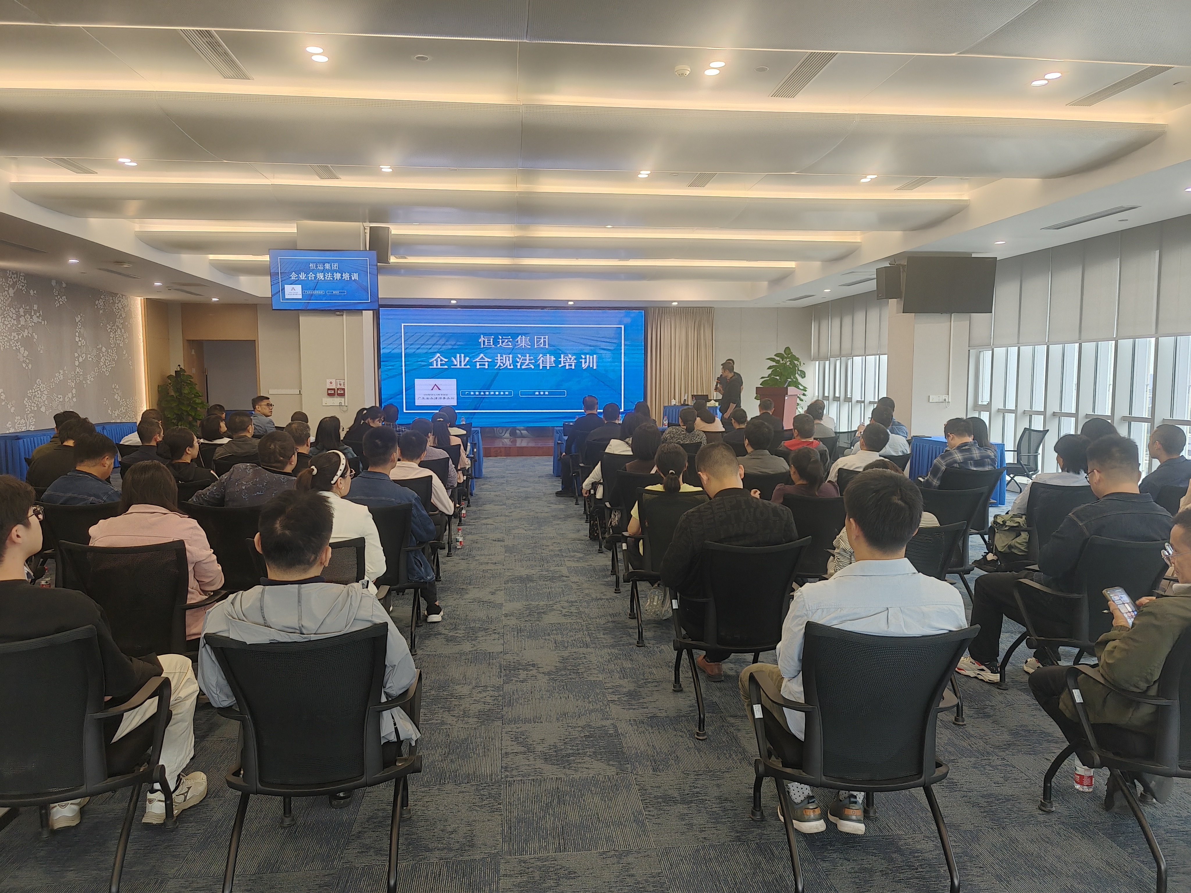 首页| 合乐HL8集团中国官方网站
