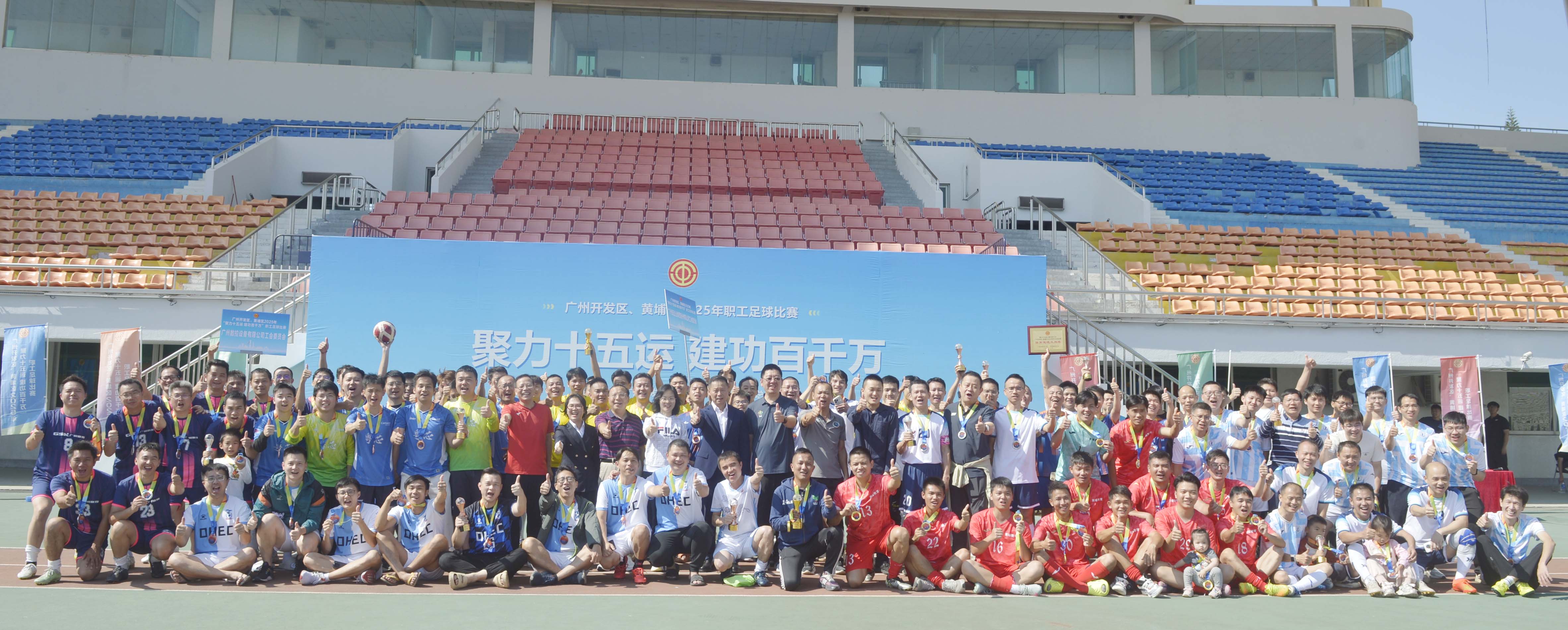首页| 合乐HL8集团中国官方网站