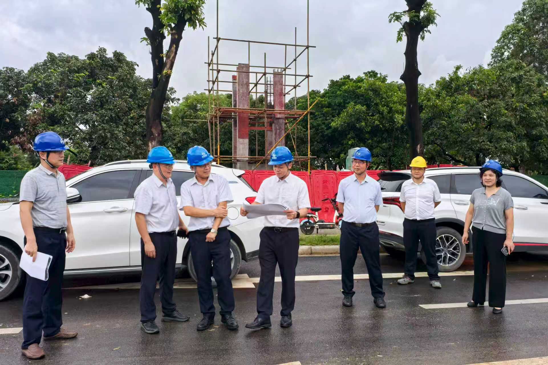 首页| 合乐HL8集团中国官方网站