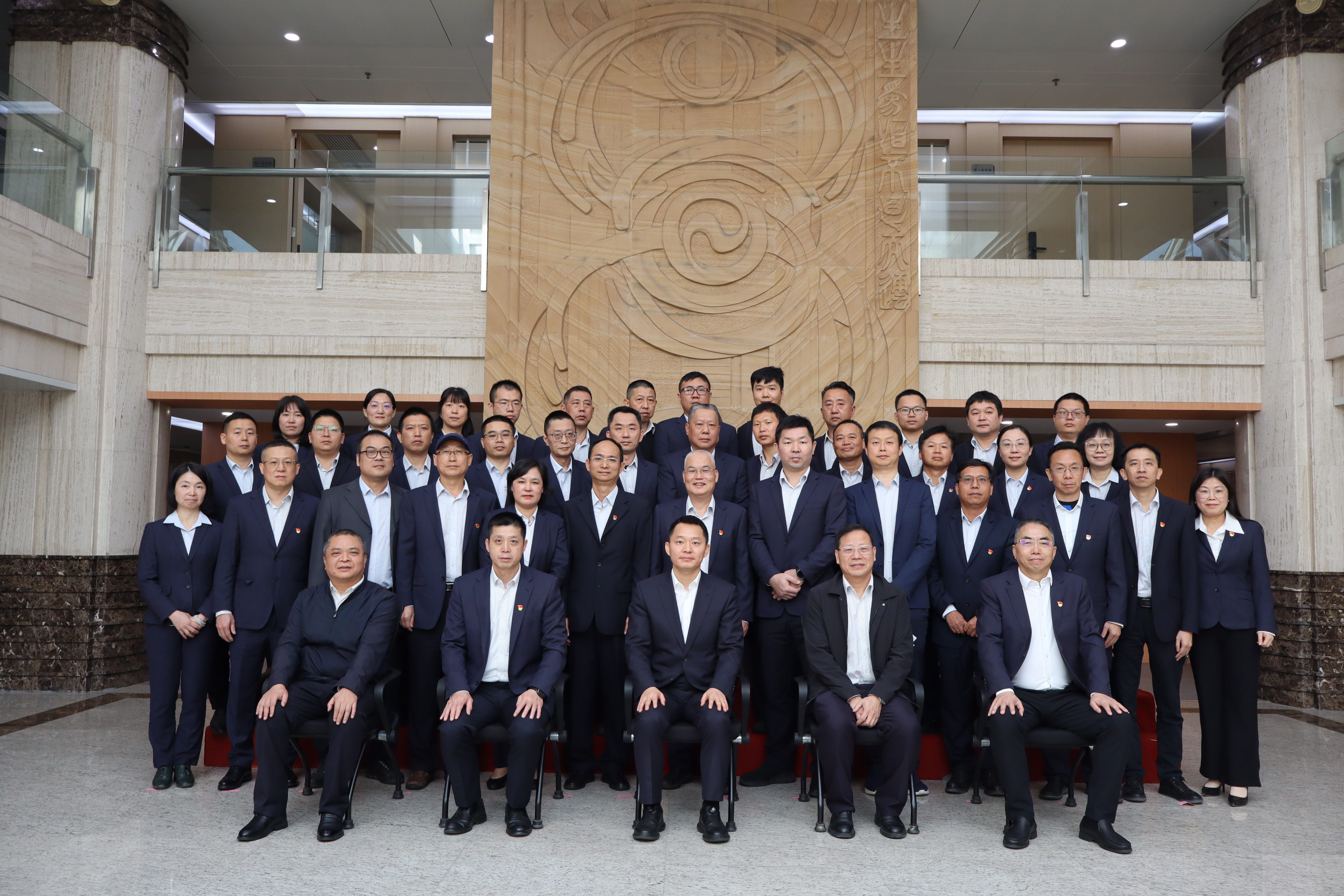首页| 合乐HL8集团中国官方网站