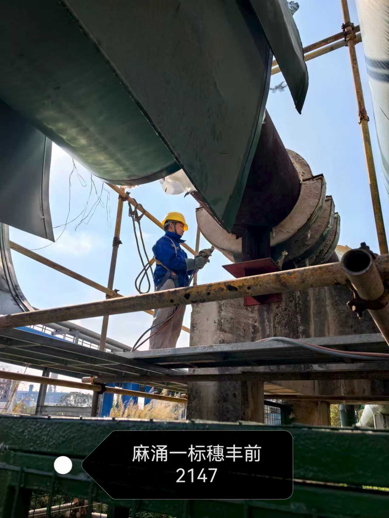 首页| 合乐HL8集团中国官方网站